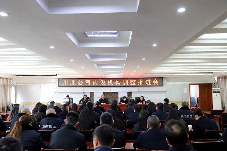 IMG_9274 - 副本.JPG